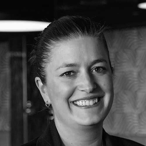 Veronica Wammen Langøen