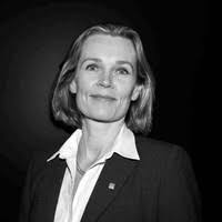 Elisabeth Husøy