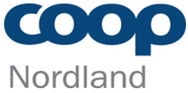 logo-coop-nordland