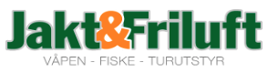 Jakt og friluft - Våpen, fiske, turutstyr